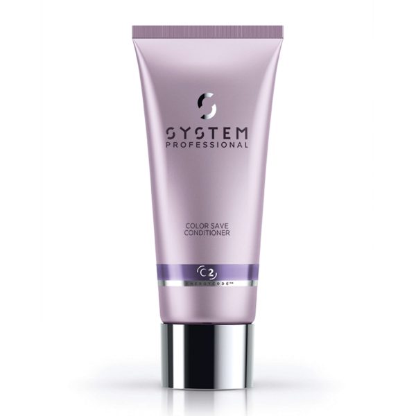 C2 - Color Save Conditioner 200 ml