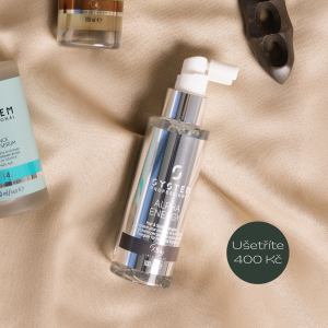 X5A - Alpha Energy 100 ml