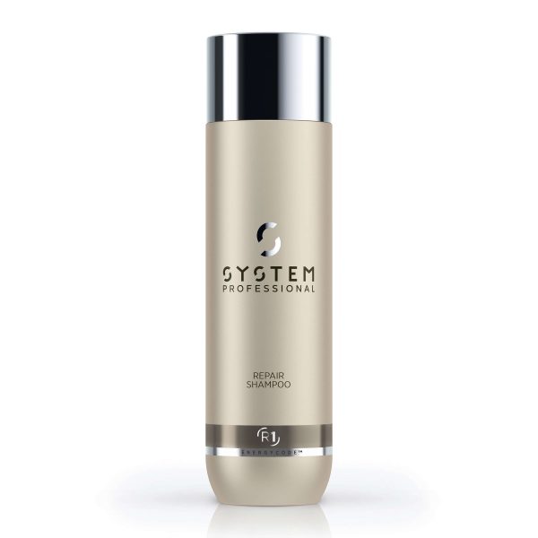R1 - Repair Shampoo 250 ml