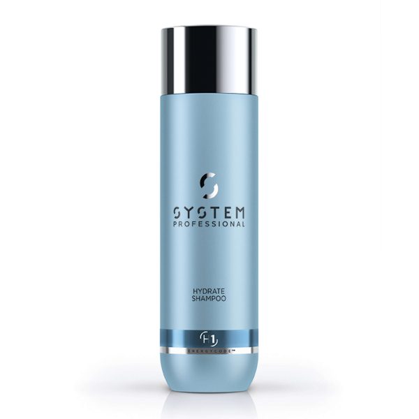 H1 - Hydrate Shampoo 250 ml