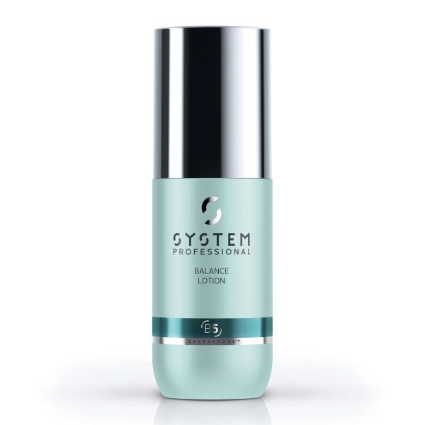 B5 - Balance Lotion 125 ml