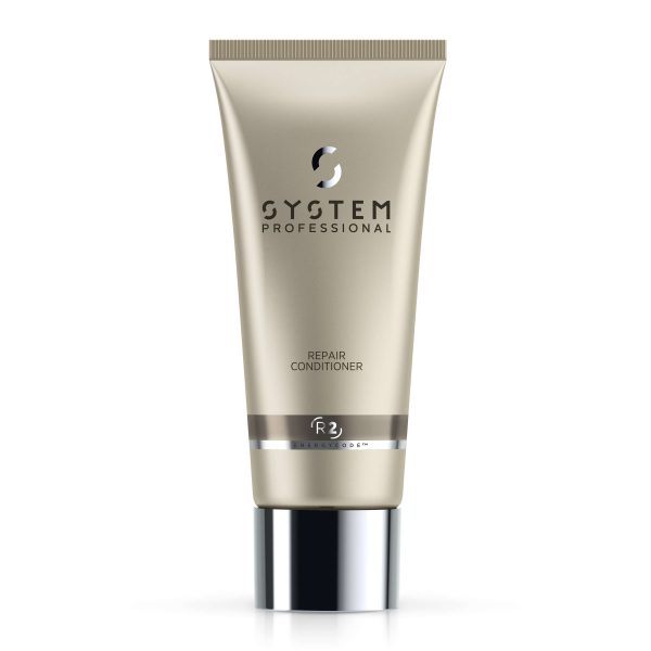 R2 - Repair Conditioner 200 ml