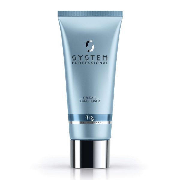 H2 - Hydrate Conditioner 200 ml