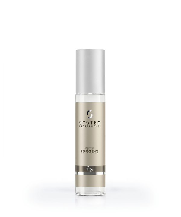 CC63 - Perfect Ends 40 ml - Image 2