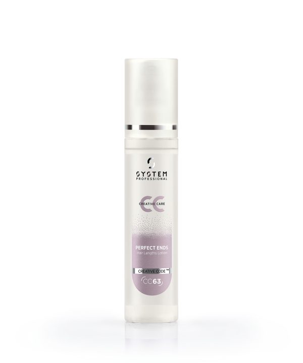 CC63 - Perfect Ends 40 ml