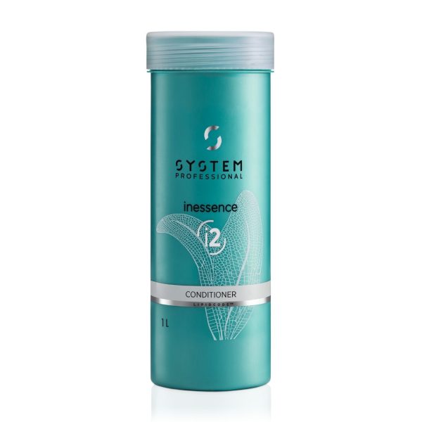 I2 - Inessence Conditioner 1 l