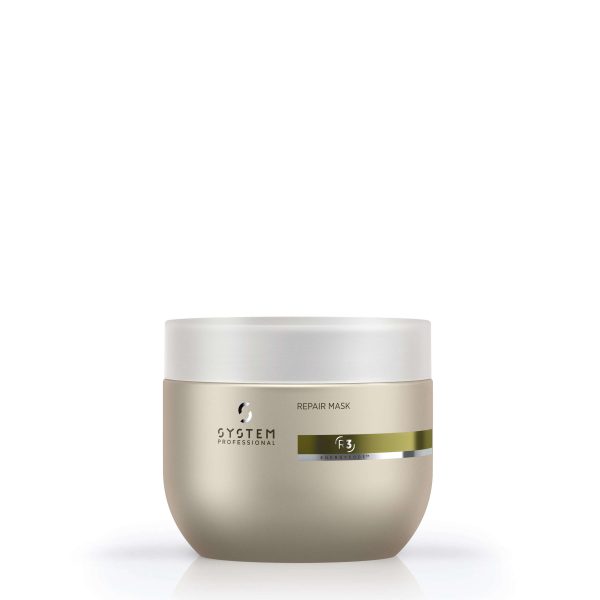 R3 – Repair Mask 400 ml