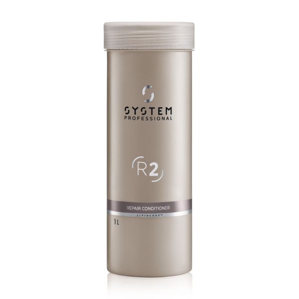 R2 – Repair Conditioner 1 l