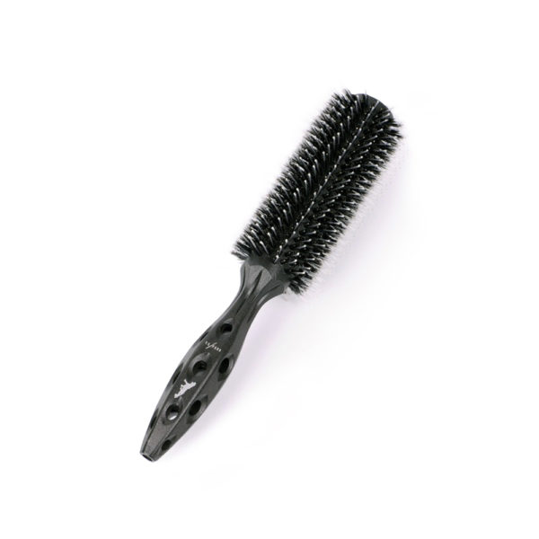 Kulatý kartáč - Y.S. Park YS560 Tiger Brush 54 mm