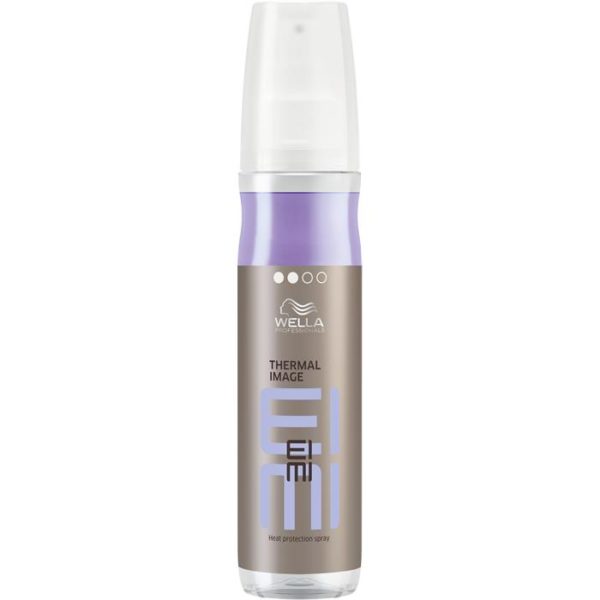 EIMI - Thermal Image 150 ml