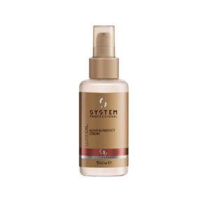 L5 - Keratin Protect Cream 95 ml