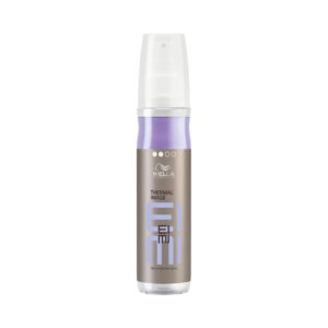 EIMI - Thermal Image 150 ml