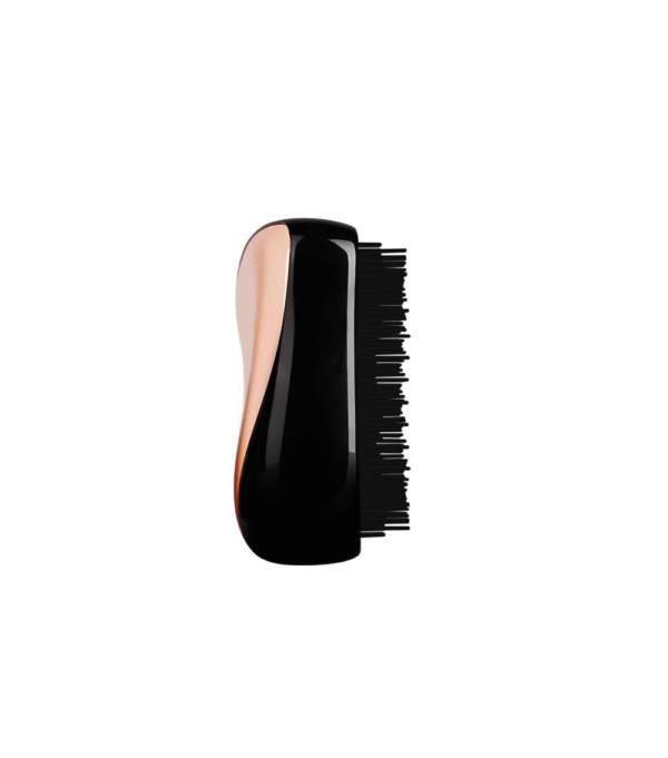 Tangle Teezer - Compact Styler Rose Gold - Image 3