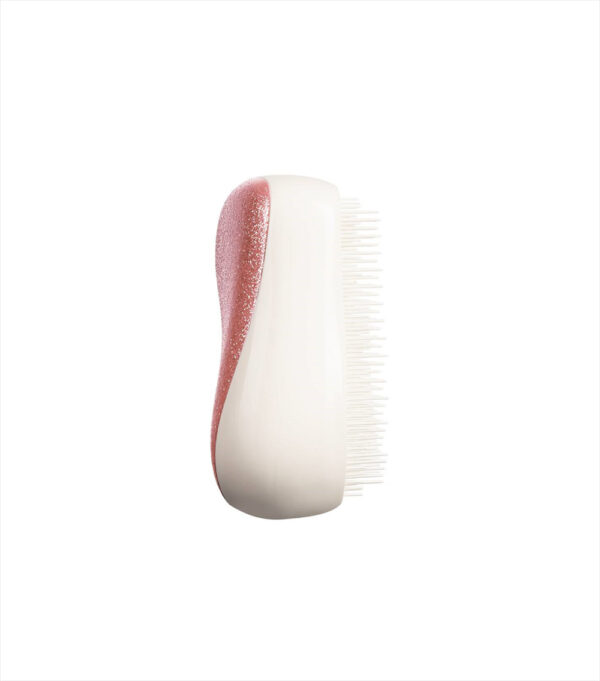 Tangle Teezer - Fine & Fragile Mint Violet - Image 2