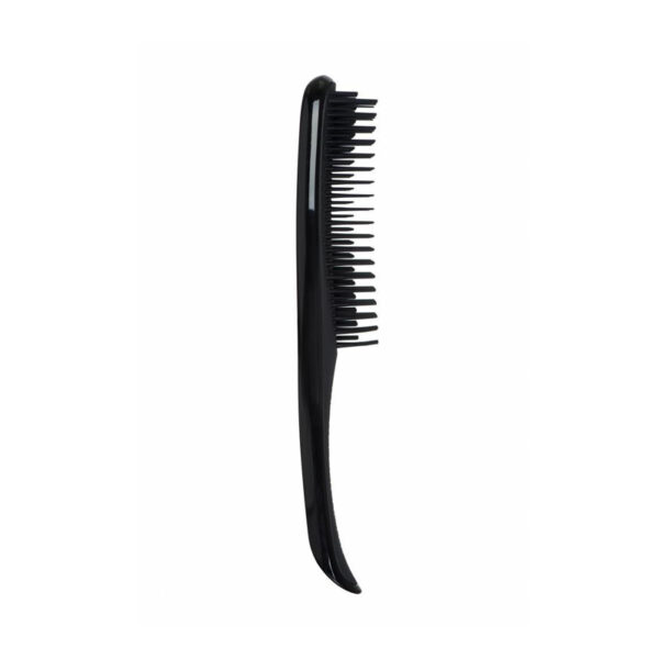 Tangle Teezer - Wet Detangler Midnight Black - Image 2