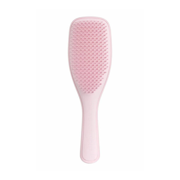 Tangle Teezer – Wet Detangler Millenial Pink