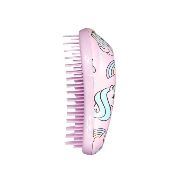 Tangle Teezer – The Original Mini Unicorn Magic - Image 2