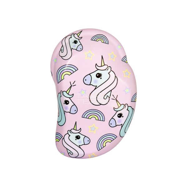 Tangle Teezer – The Original Mini Unicorn Magic