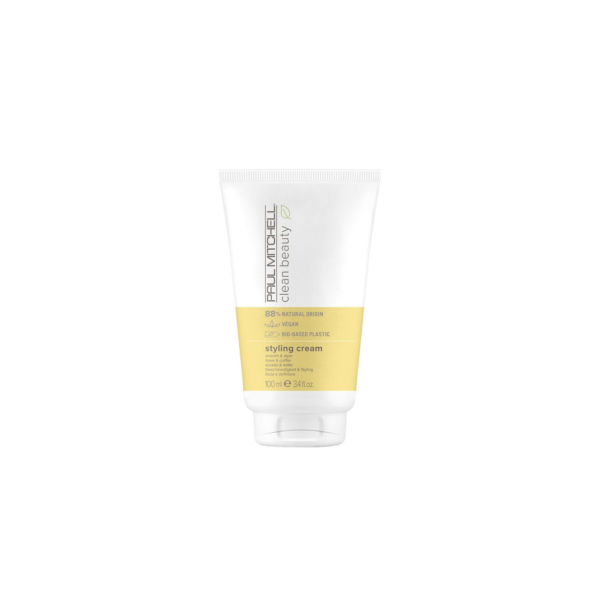 Styling Cream 100 ml