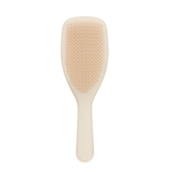 Tangle Teezer - Large Wet Detangler Vanilla