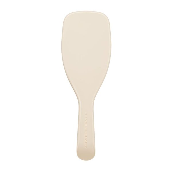 Tangle Teezer - Large Wet Detangler Vanilla - Image 3