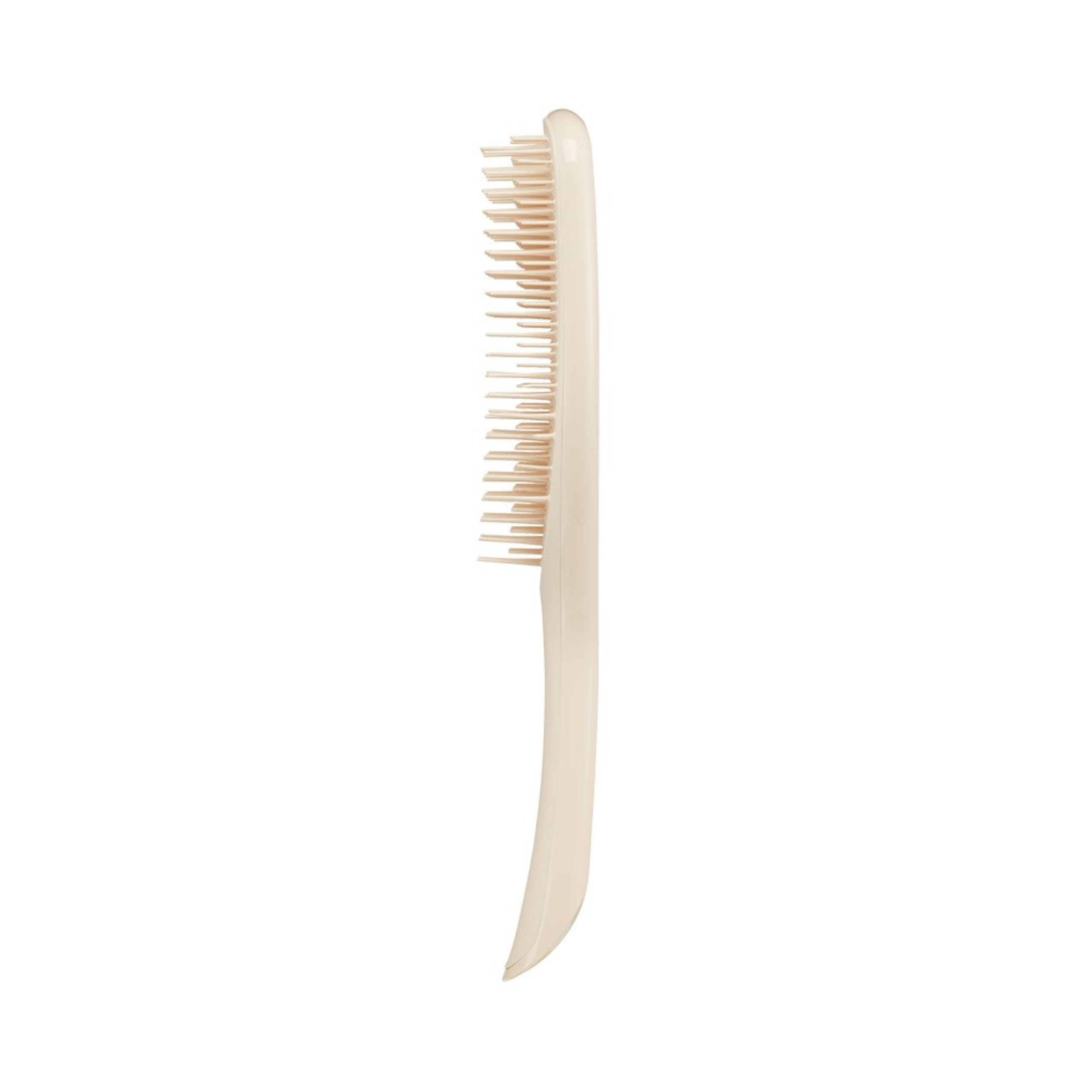 Tangle Teezer - Large Wet Detangler Vanilla