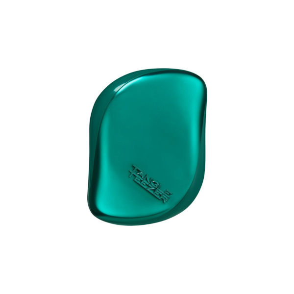 Tangle Teezer - Compact Styler Green Jungle