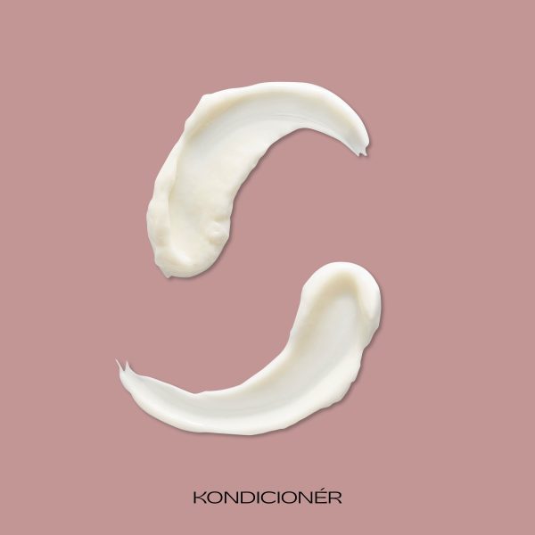 Vzorek kondicionéru SP - 30 ml