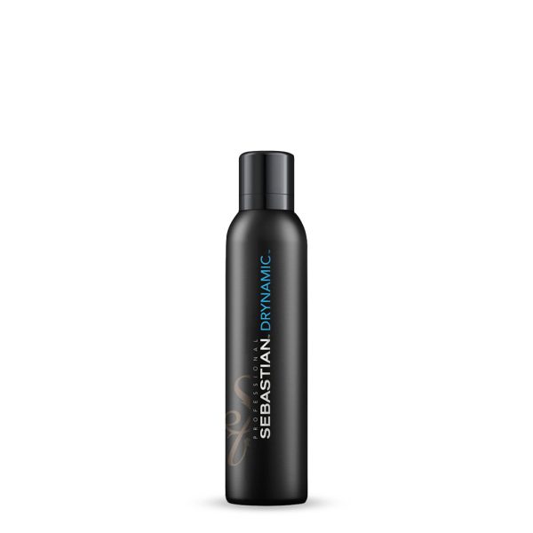Sebastian Professional - Drynamic+ 212 ml