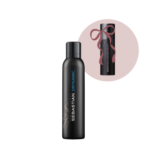 Sebastian Professional - Drynamic+ 212 ml + DÁREK