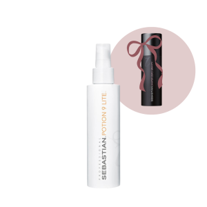 Sebastian Professional - Potion 9 Lite 150 ml + DÁREK