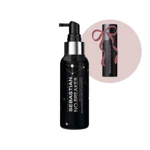 No.Breaker Bonding & Styling Spray 100 ml + DÁREK
