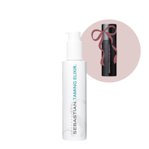 Taming Elixir 140 ml