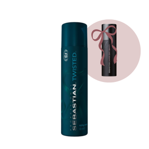 Twisted Curl Magnifier Styling Cream 145 ml