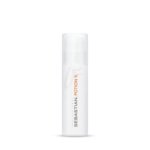 Potion 9 150 ml