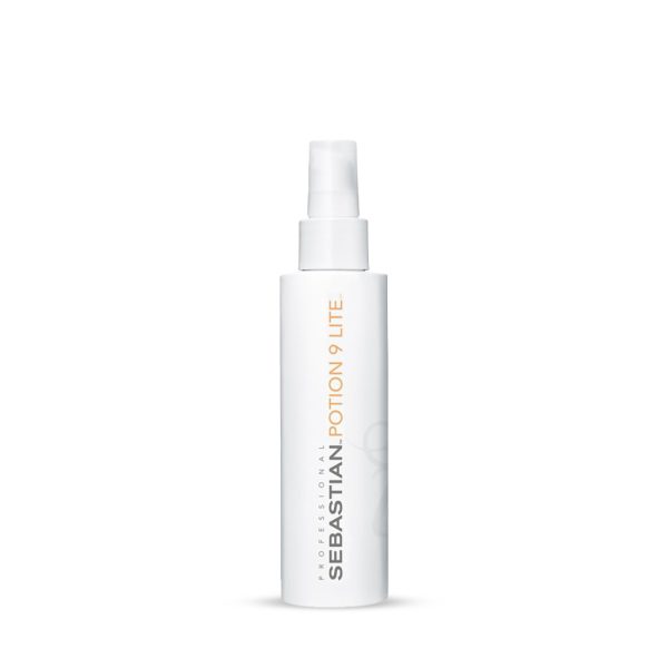 Sebastian Professional - Potion 9 Lite 150 ml