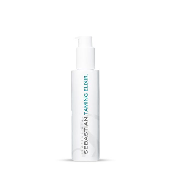 Taming Elixir 140 ml
