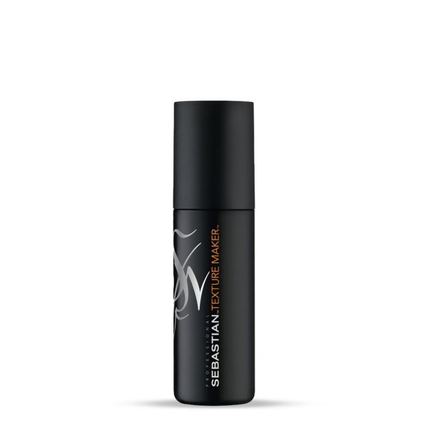 Sebastian Professional - Texture Maker Hair Spray 150 ml