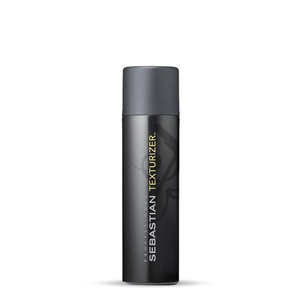 Sebastian Professional - Texturizer Liquid Hair Gel 150 ml