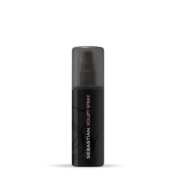 Sebastian Professional - Volupt Hair Spray 150 ml