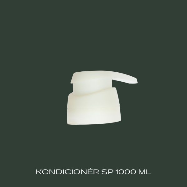 Pumpa na velký SP kondicionér