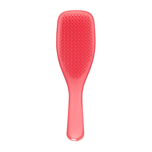 Tangle Teezer - Wet Detangler Pink Punch
