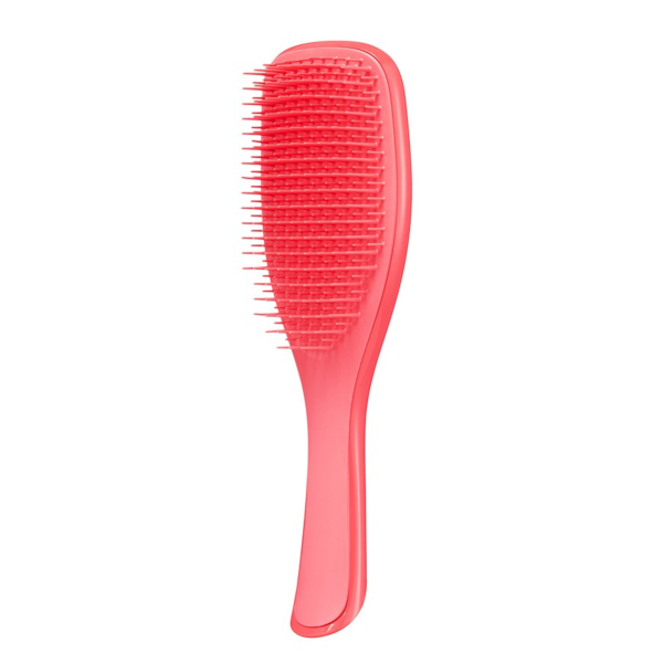 Tangle Teezer - Wet Detangler Pink Punch - Image 2