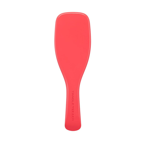 Tangle Teezer - Wet Detangler Pink Punch - Image 3