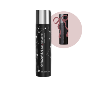 No.Breaker Bonding Shampoo 250 ml + DÁREK