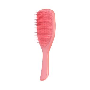Tangle Teezer - Large Wet Detangler Salmon Pink