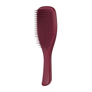 Tangle Teezer - The Ultimate Detangler Henna Red