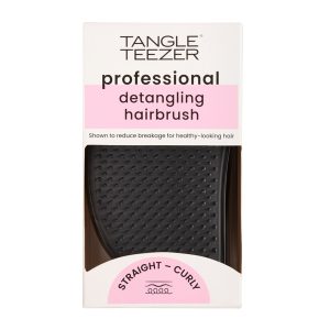 Tangle Teezer - Salon Elite Midnight Black