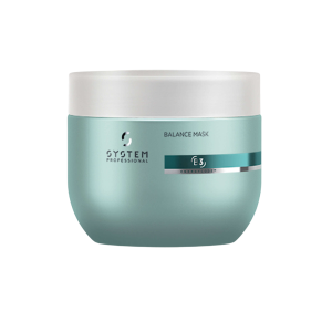 B3 - Balance Mask 400 ml