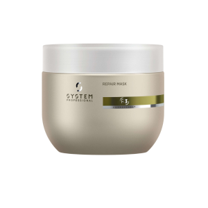 R3 – Repair Mask 400 ml